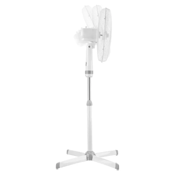 sfn4047wh3