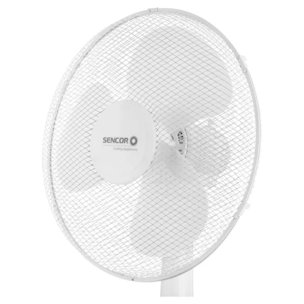 sfn4047wh4