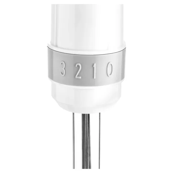 sfn4047wh5