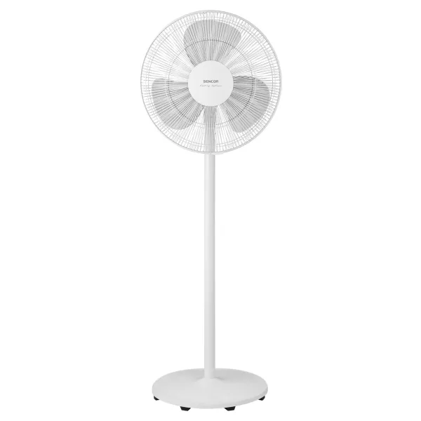sfn4060wh