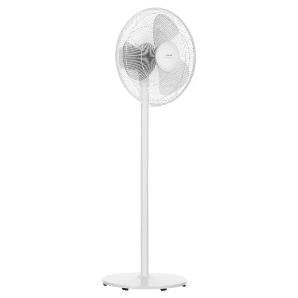 sfn4060wh1
