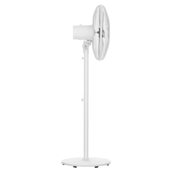 sfn4060wh2