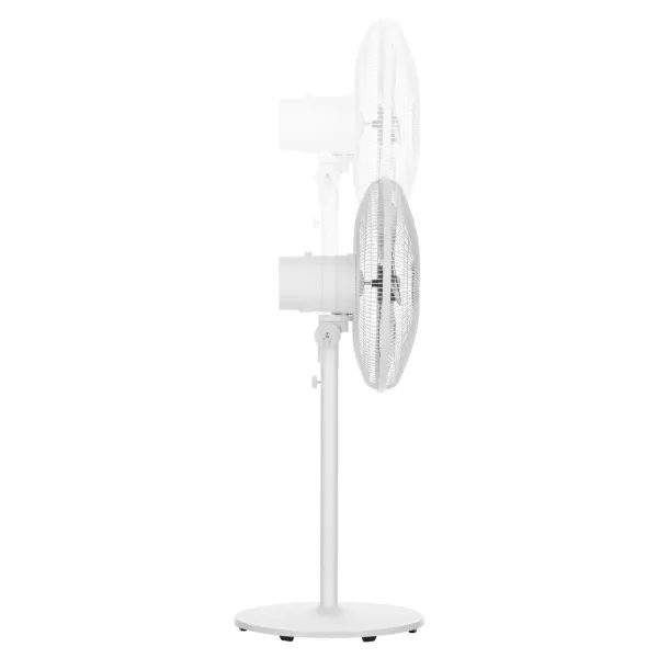 sfn4060wh3