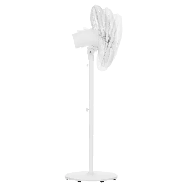 sfn4060wh4
