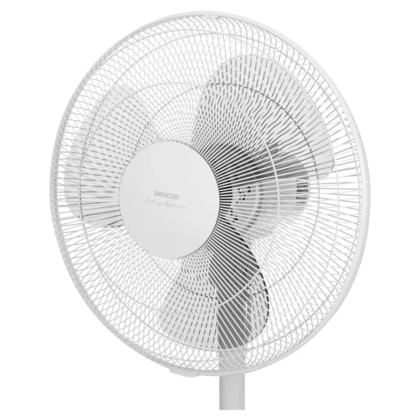 sfn4060wh5