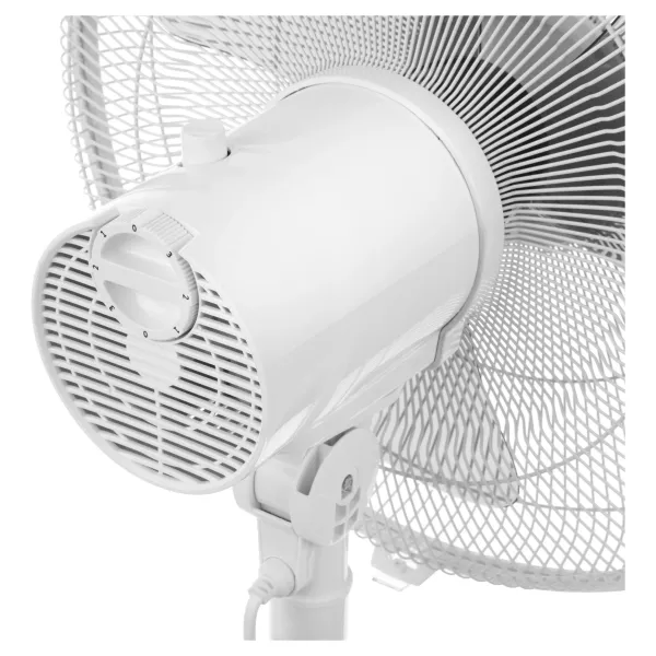sfn4060wh6