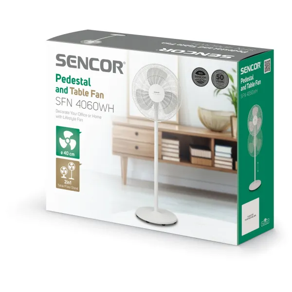 sfn4060wh7
