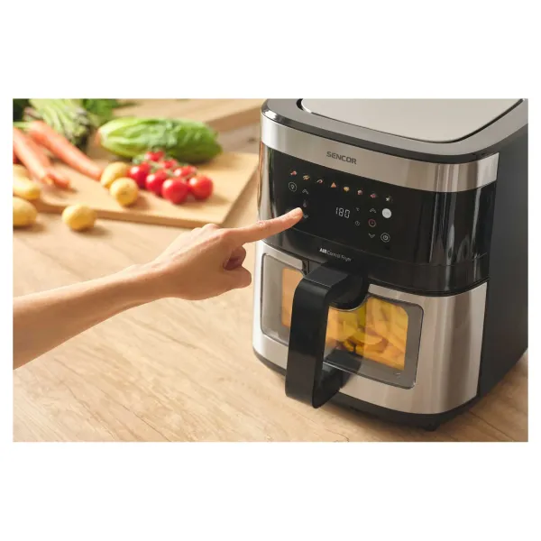 sfr 9000ss10 sfr 9000ss10