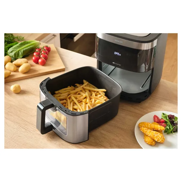 sfr 9000ss11 sfr 9000ss11