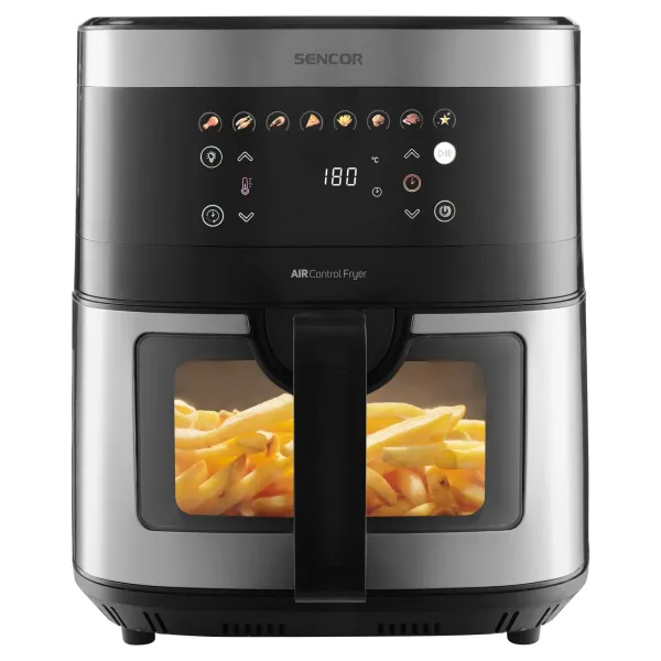 sfr 9000ss2 sfr 9000ss2