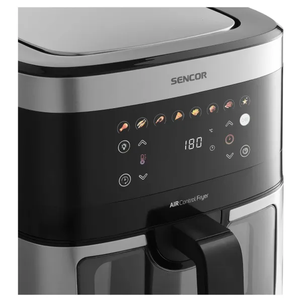 sfr 9000ss5 sfr 9000ss5