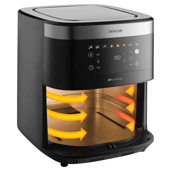 sfr 9000ss7 sfr 9000ss7