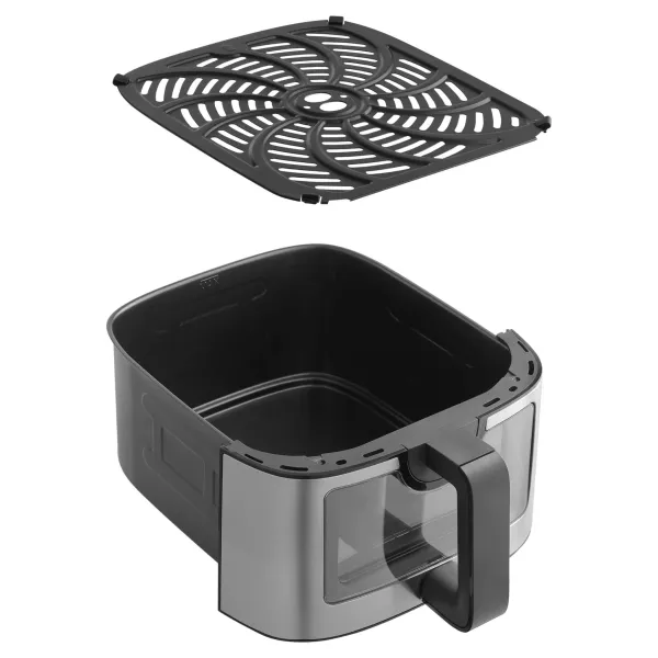 sfr 9000ss8 sfr 9000ss8