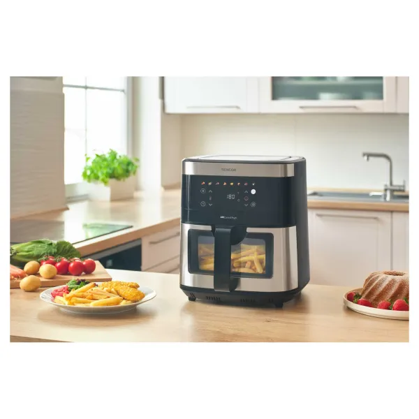 sfr 9000ss9 sfr 9000ss9