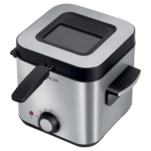 SFR6200 SFR6200