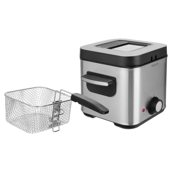 SFR6200.1 SFR6200.1