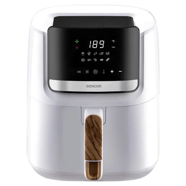 sfr6551wh1 sfr6551wh1