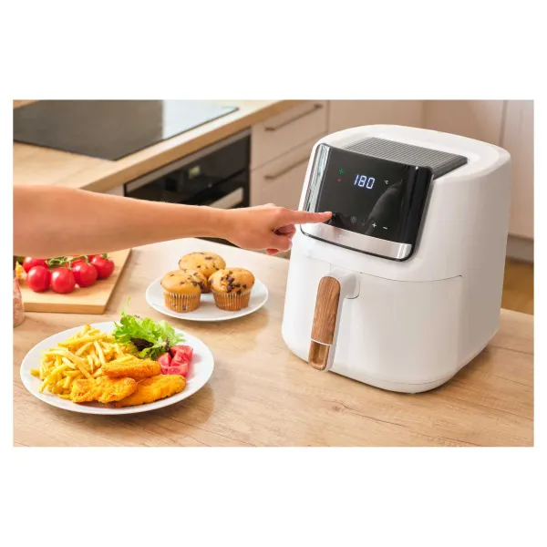 sfr6551wh10 sfr6551wh10