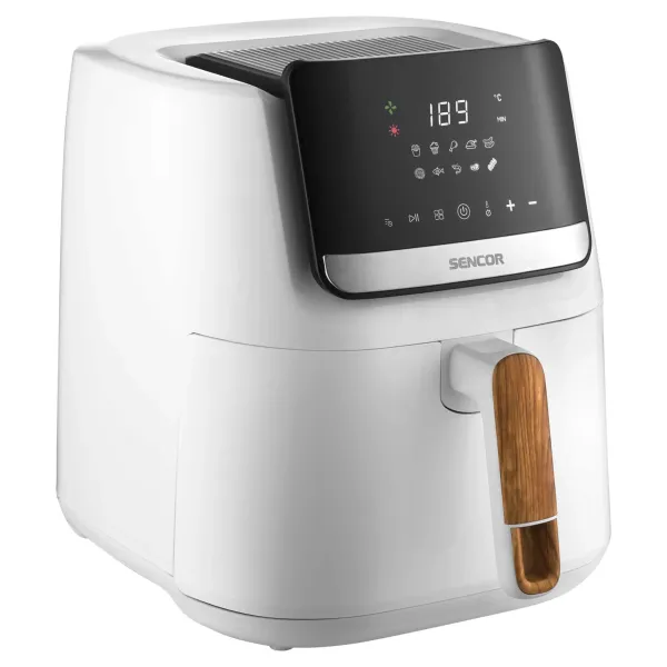 sfr6551wh2 sfr6551wh2