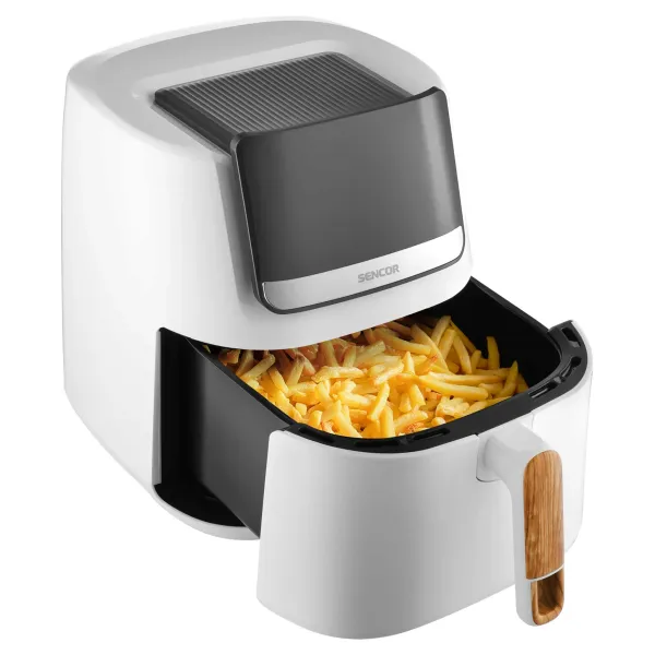 sfr6551wh3 sfr6551wh3