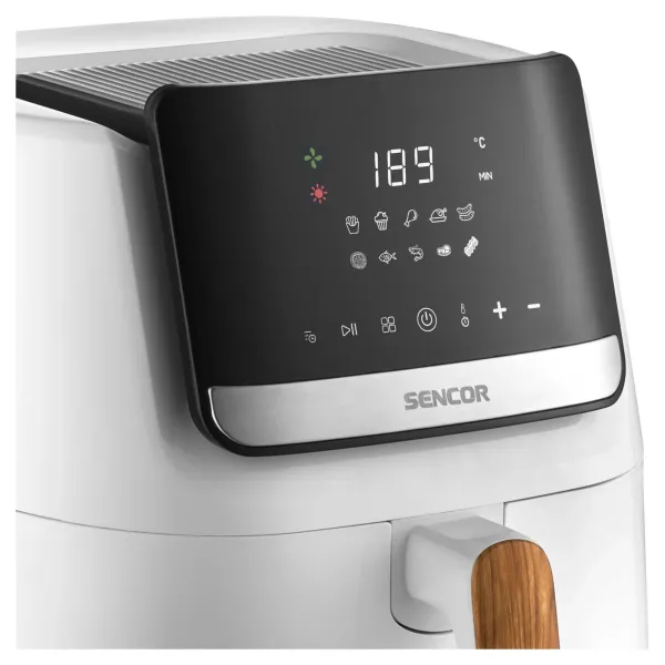 sfr6551wh5 sfr6551wh5