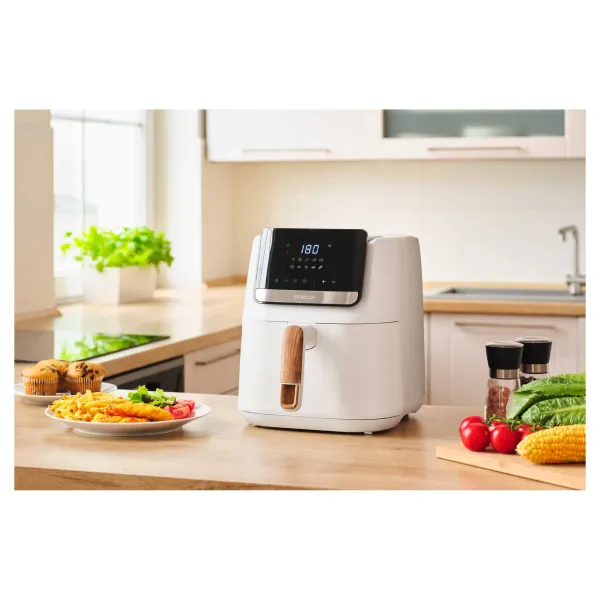 sfr6551wh8 sfr6551wh8