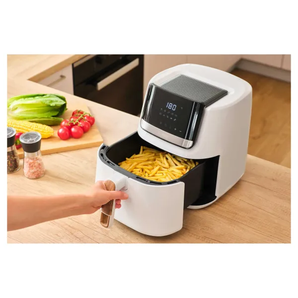 sfr6551wh9 sfr6551wh9