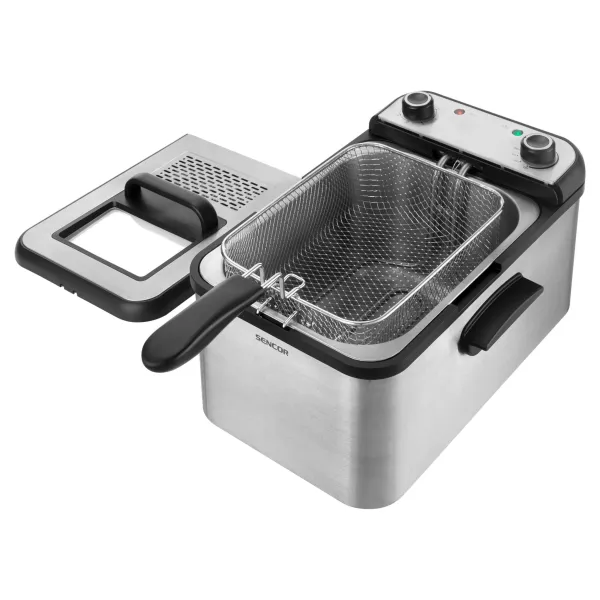 sfr7200ss1 sfr7200ss1