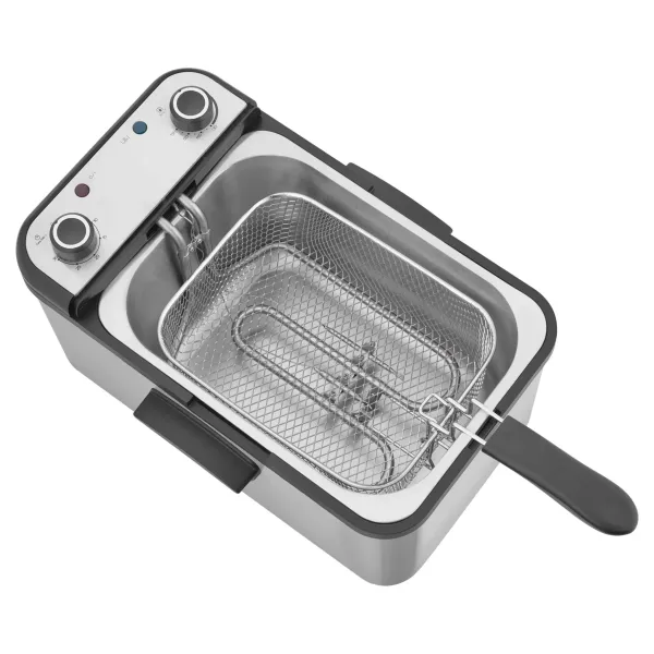 sfr7200ss3 sfr7200ss3