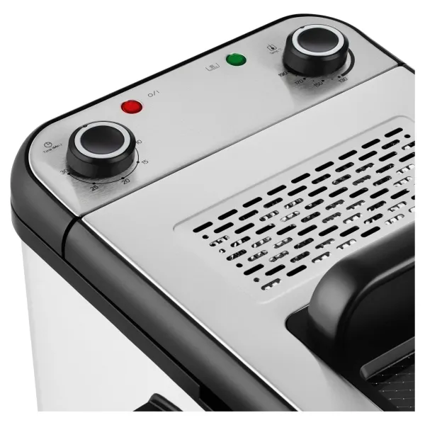 sfr7200ss4 sfr7200ss4