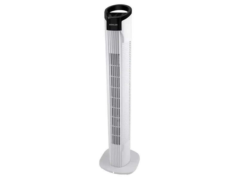 SFT3112WH2