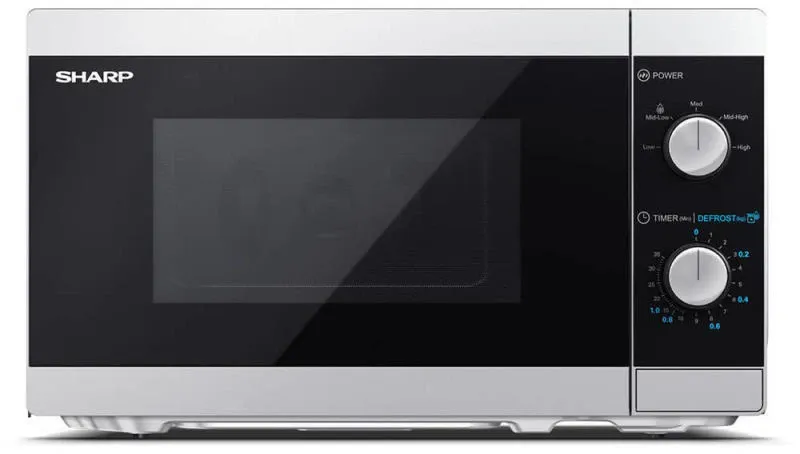 sharp-yc-ms01e-s sharp-yc-ms01e-s