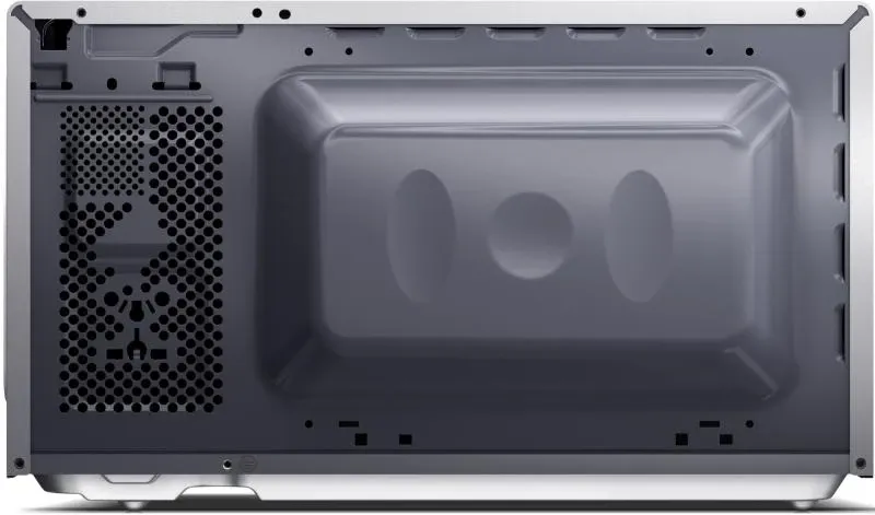 sharp-yc-ms01e-s2 sharp-yc-ms01e-s2