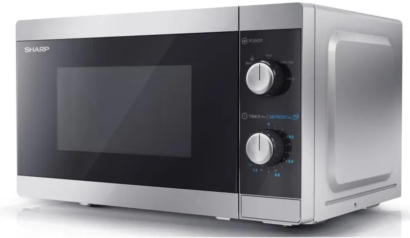 sharp-yc-ms01e-s3 sharp-yc-ms01e-s3