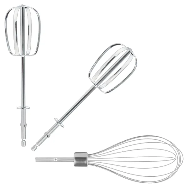 shm9000wh5 shm9000wh5