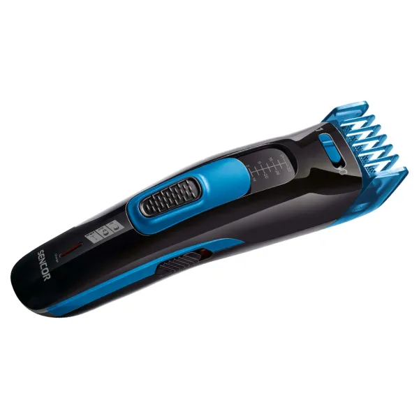 shp-4502bl2 shp-4502bl2