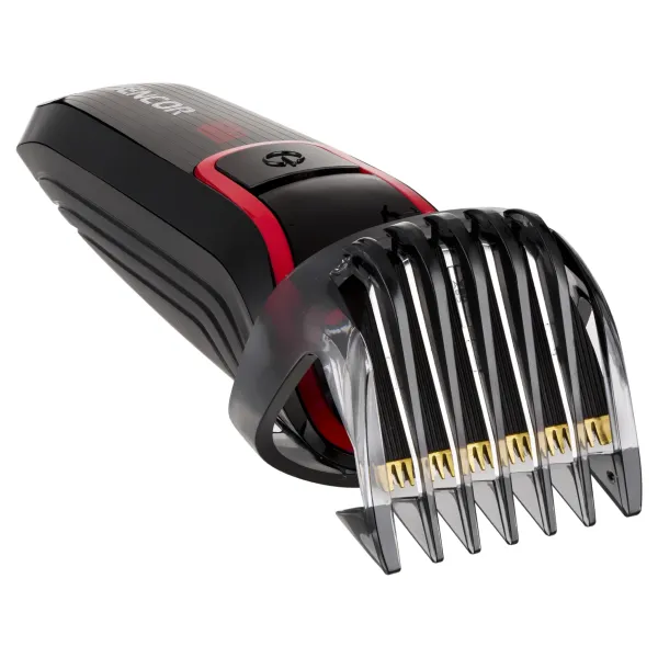 shp6201rd2 shp6201rd2