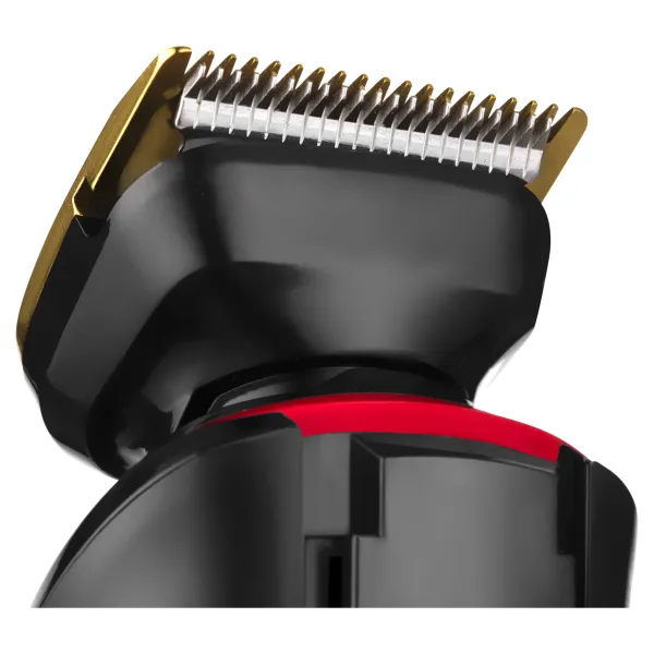 shp6201rd3 shp6201rd3