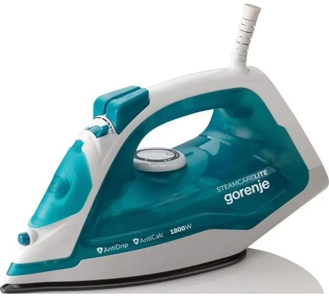 sih1800tqc sih1800tqc