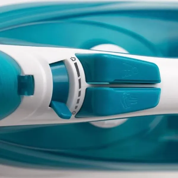 sih1800tqc1 sih1800tqc1