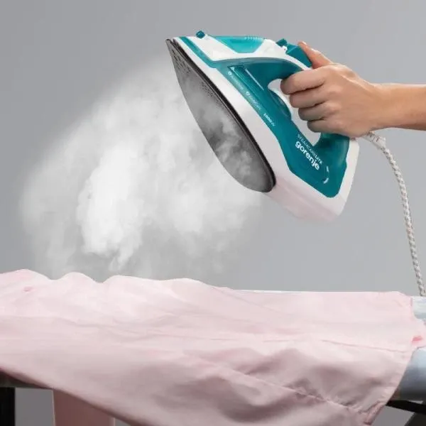 sih1800tqc3 sih1800tqc3