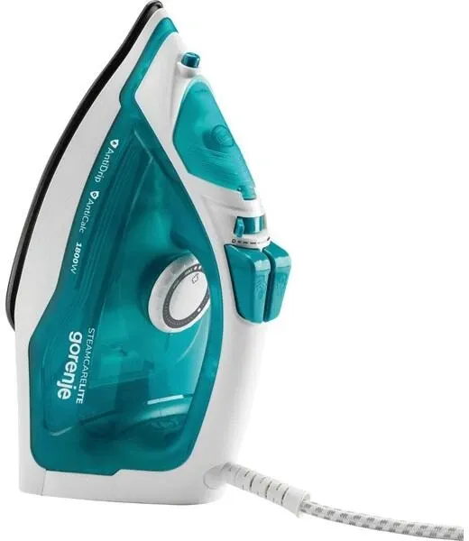 sih1800tqc4 sih1800tqc4