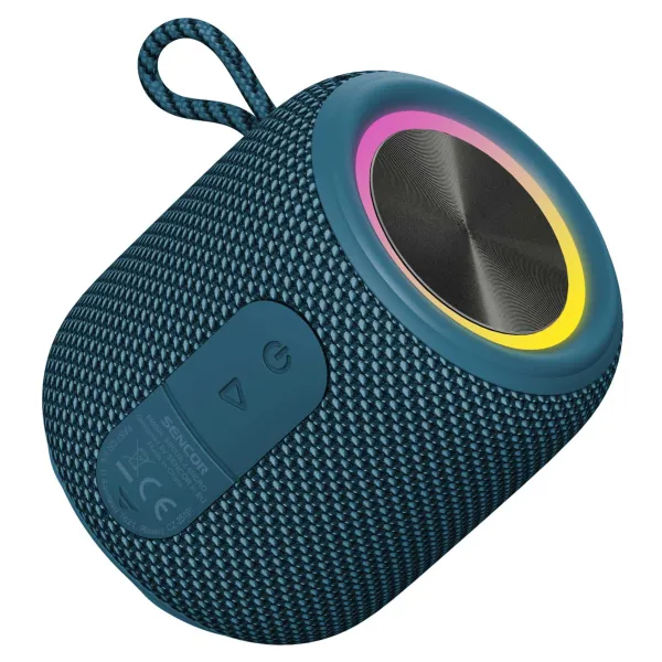 sirius2micronavy1 sirius2micronavy1