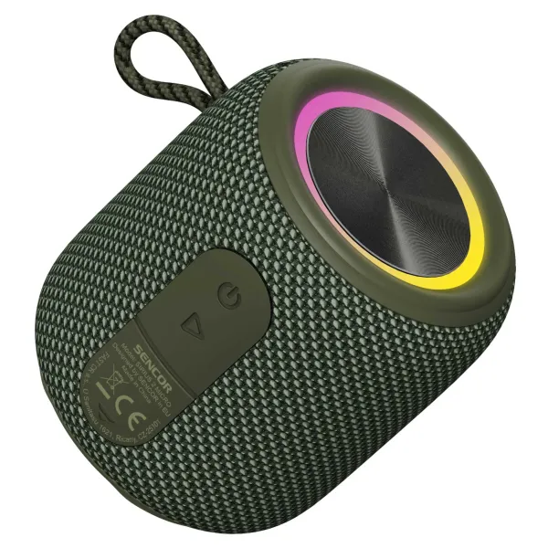 sirius2microolive1 sirius2microolive1