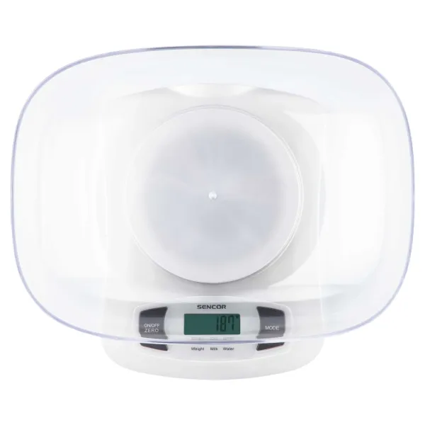 SKS-4001WH2 SKS-4001WH2