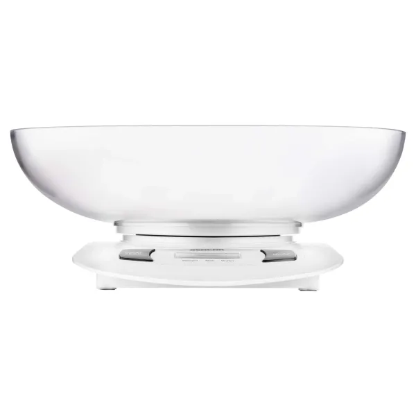 SKS-4001WH3 SKS-4001WH3