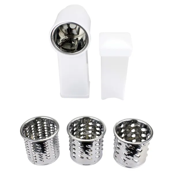 smg4410wh2 smg4410wh2