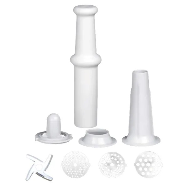 smg4410wh3 smg4410wh3