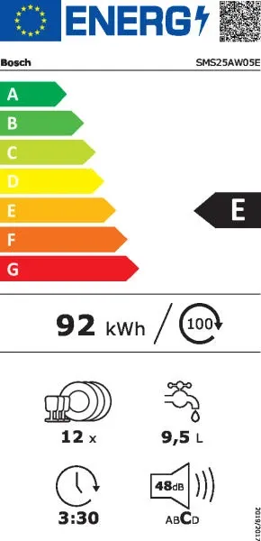 sms25aw05e4 sms25aw05e4