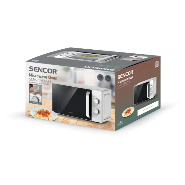 smw1918wh10 smw1918wh10